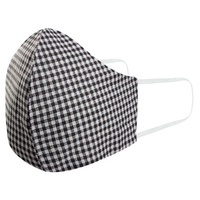 maseczka bawełniana em men's accessories dziubek profilowana (6).jpg