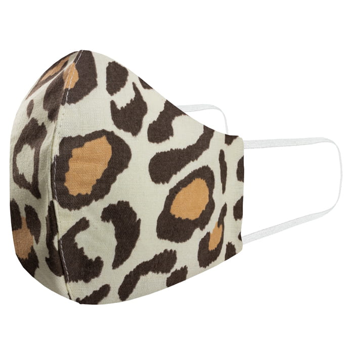 maseczka bawełniana em men's accessories dziubek profilowana (7).jpg