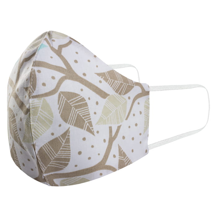 maseczka bawełniana em men's accessories dziubek profilowana (11).jpg