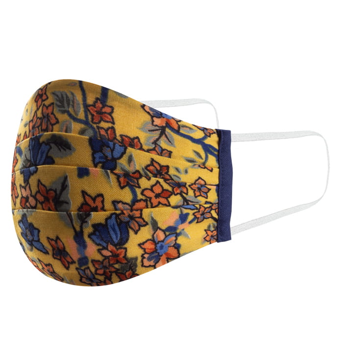 em men's accessories maska maseczka bawełniana  (2).jpg