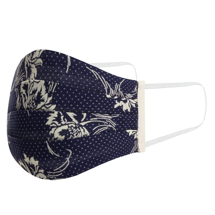 em men's accessories maska maseczka bawełniana  (8).jpg