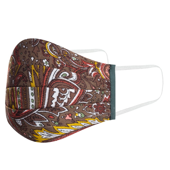 em men's accessories maska maseczka bawełniana  (10).jpg