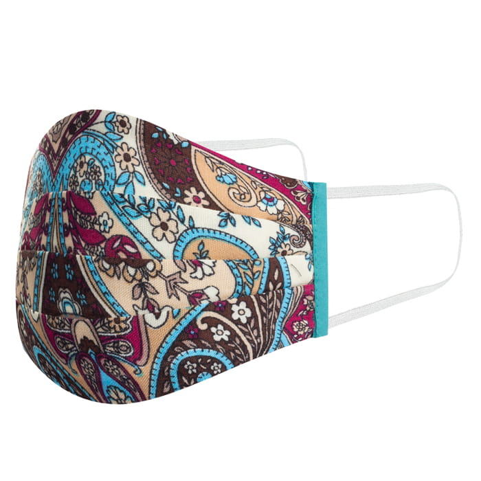 em men's accessories maska maseczka bawełniana  (11).jpg