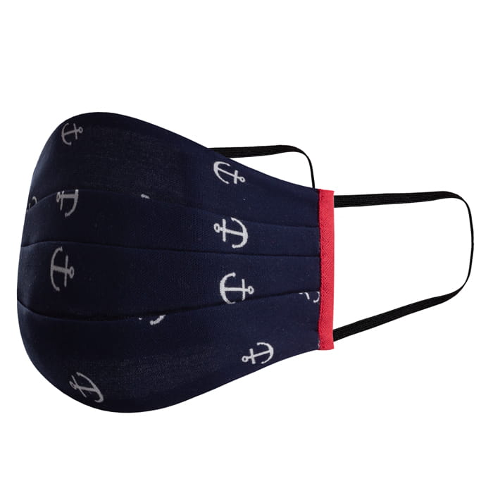 em men's accessories maska maseczka bawełniana  (15).jpg