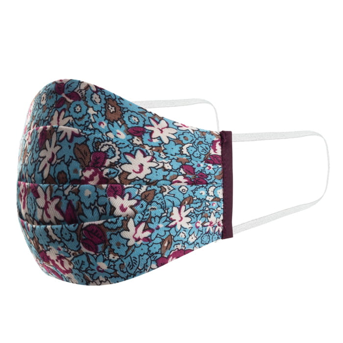 em men's accessories maska maseczka bawełniana  (19).jpg