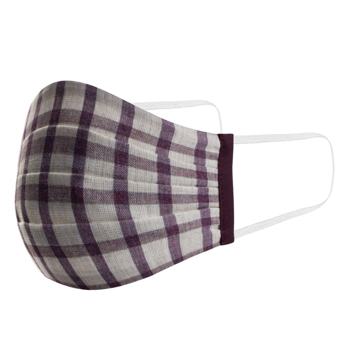 em men's accessories maska maseczka bawełniana  (20).jpg