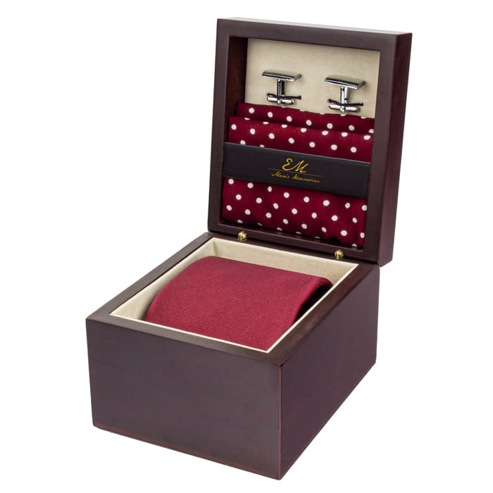 Zestaw-promocyjny-Em men's accessories (2).jpg