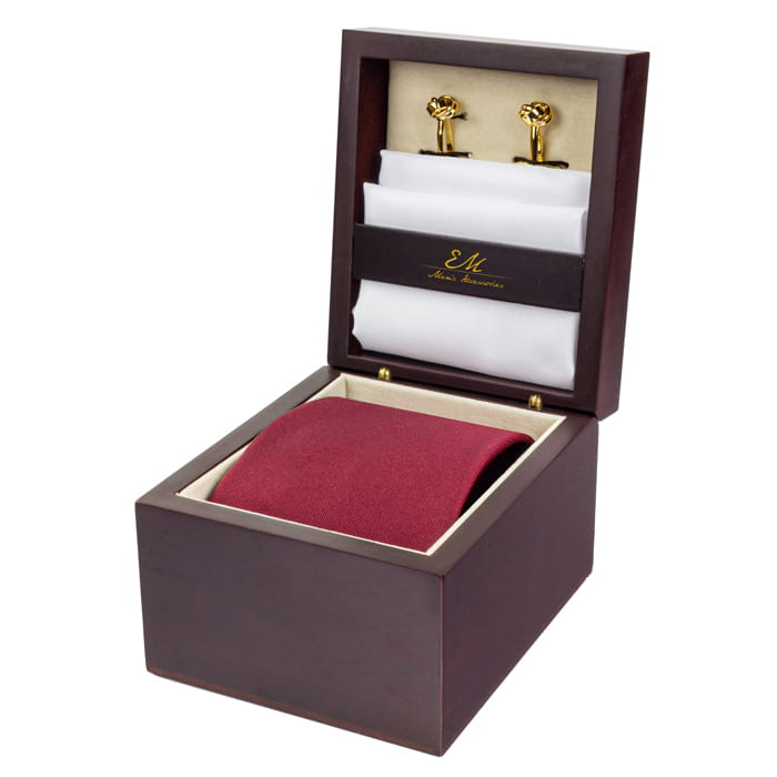Zestaw-promocyjny-EM men's accessories (13).jpg
