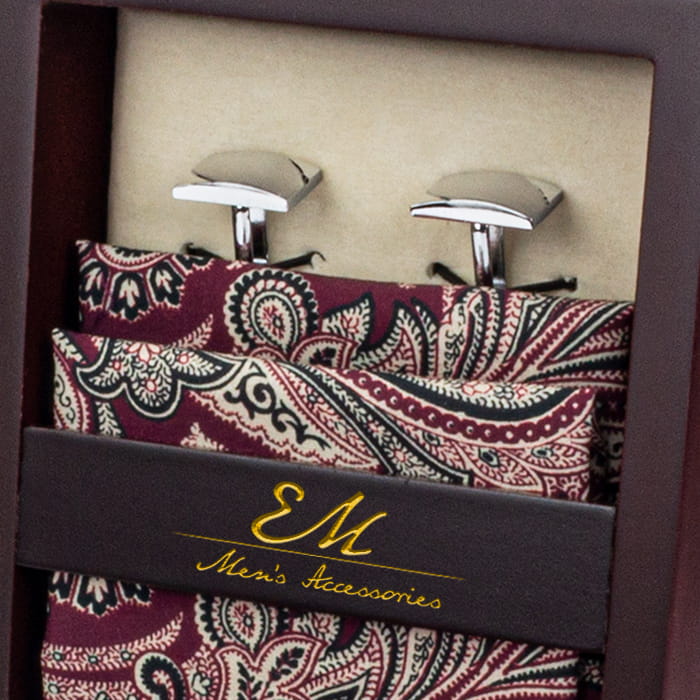 Zestaw-promocyjny-EM men's accessories (8).jpg