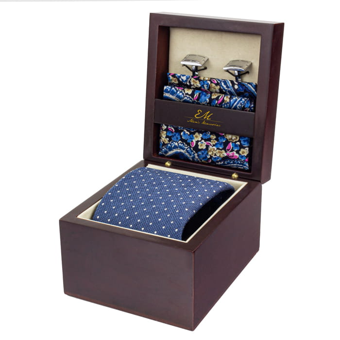 Zestaw-promocyjny-EM men's accessories (29).jpg