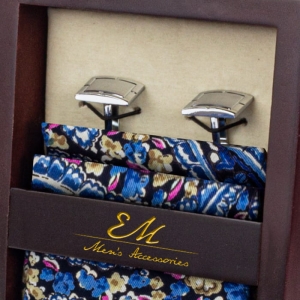 Zestaw-promocyjny-EM men's accessories (28).jpg