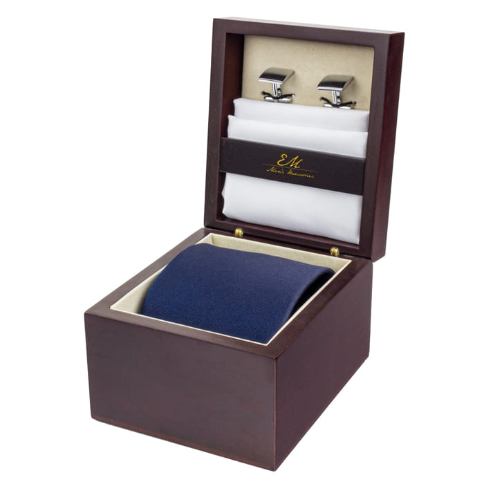 Zestaw-promocyjny-EM men's accessories (32).jpg