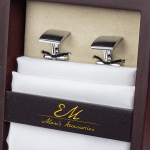 Zestaw-promocyjny-EM men's accessories (31).jpg