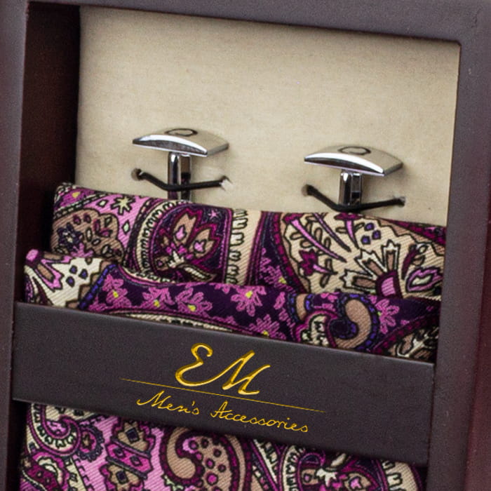 Zestaw-promocyjny-EM men's accessories (40).jpg