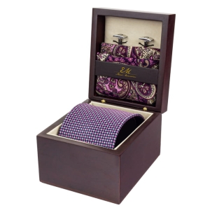 Zestaw-promocyjny-EM men's accessories (41).jpg