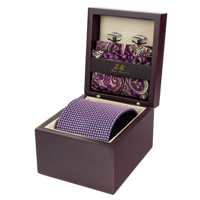 Zestaw-promocyjny-EM men's accessories (41).jpg