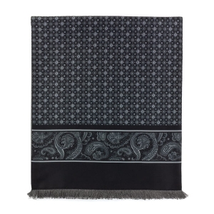 EM men's accessories szalik jedwabny (1).jpg