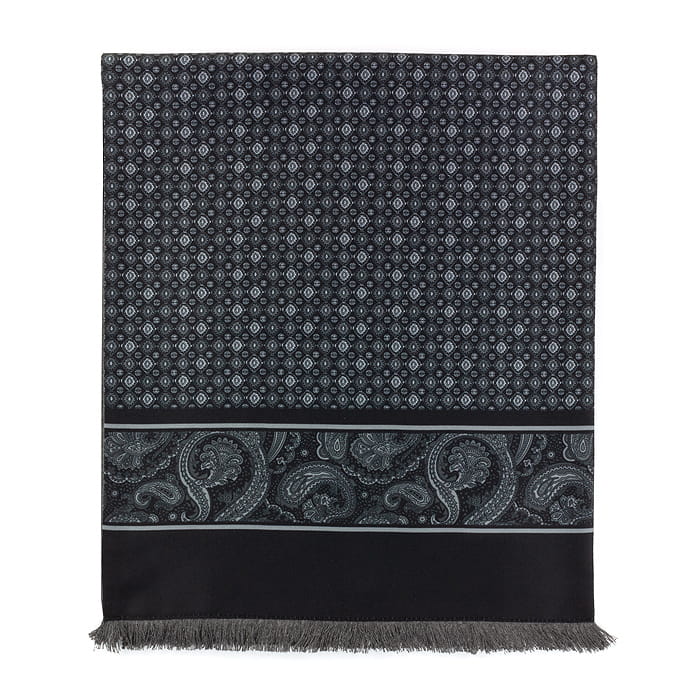 EM men's accessories szalik jedwabny (1).jpg