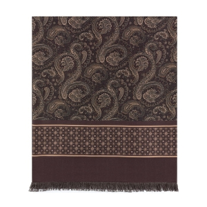 EM men's accessories szalik jedwabny (1).jpg