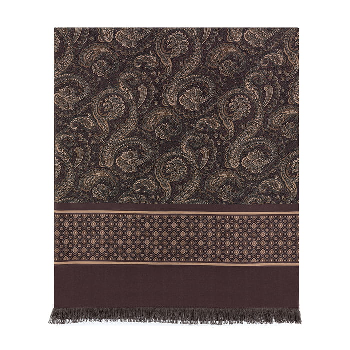 EM men's accessories szalik jedwabny (1).jpg