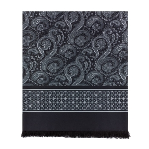 EM men's accessories szalik jedwabny (1).jpg
