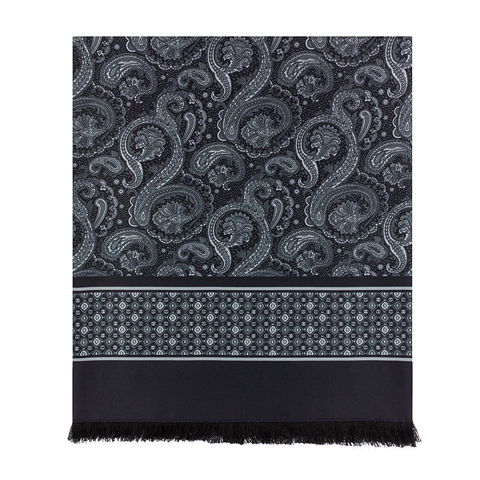 EM men's accessories szalik jedwabny (1).jpg