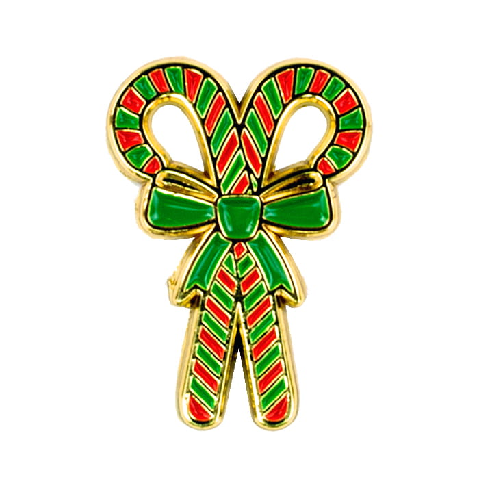 EM men's accessories wpinka świąteczna  (2).jpg