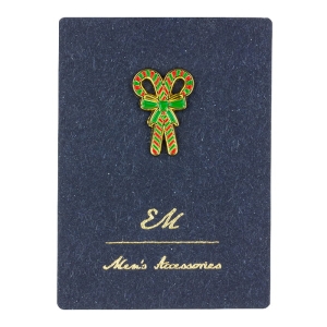 EM men's accessories wpinka świąteczna  (1).jpg