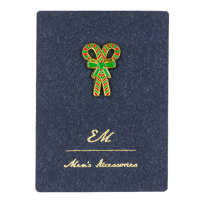 EM men's accessories wpinka świąteczna  (1).jpg