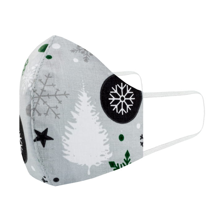 maseczka EM men's accessories (6).jpg