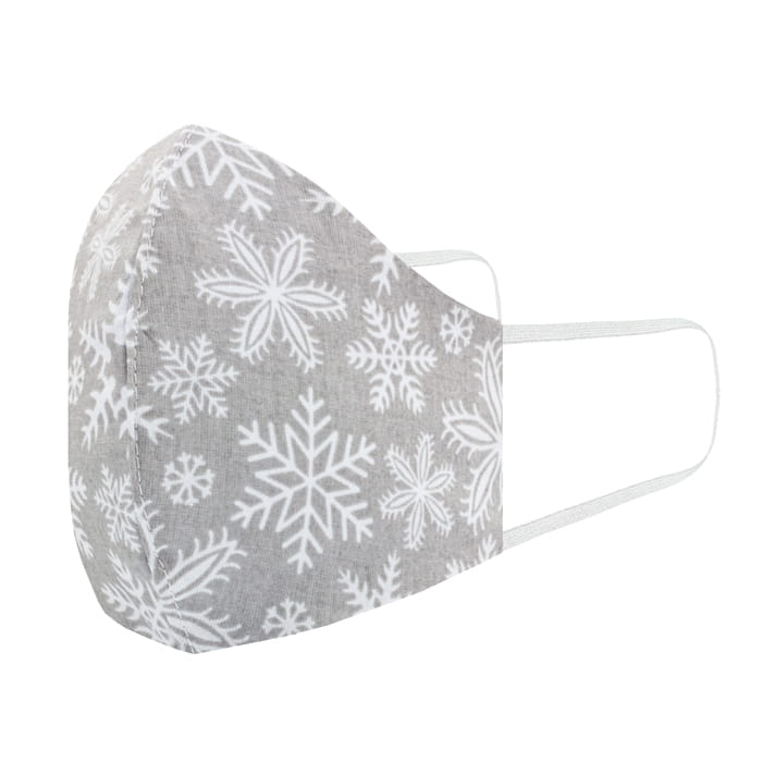 maseczka EM men's accessories (7).jpg