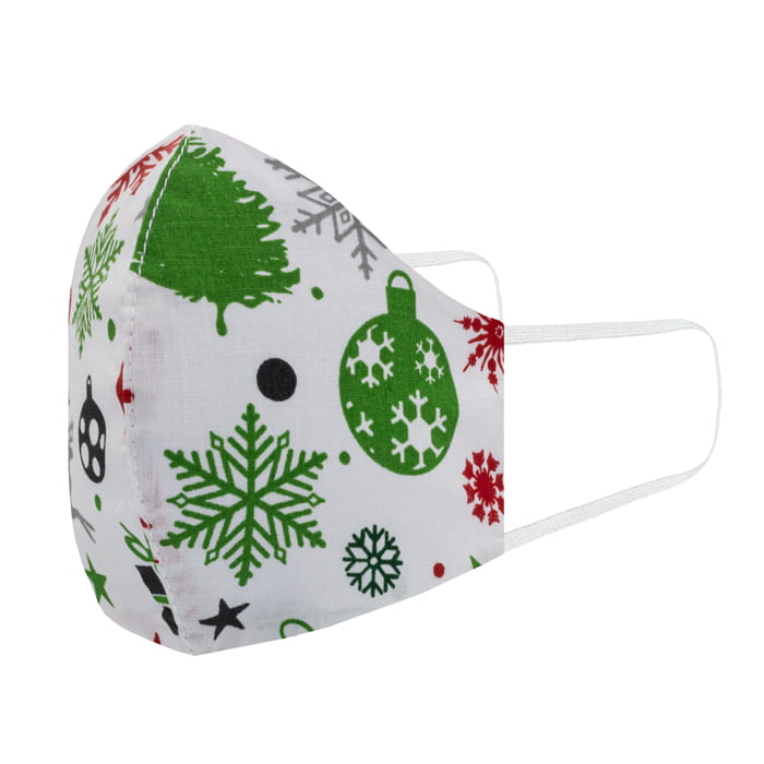 maseczka EM men's accessories (8).jpg