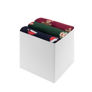 zestaw 3 par skarpet świątecznych EM men's accessories (1).jpg