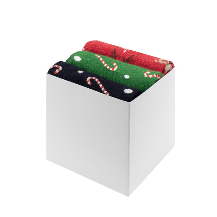 zestaw 3 par skarpet świątecznych EM men's accessories (4).jpg