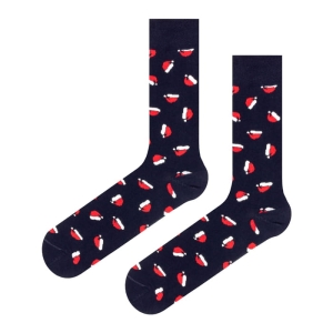 zestaw 3 par skarpet świątecznych EM men's accessories (3).jpg