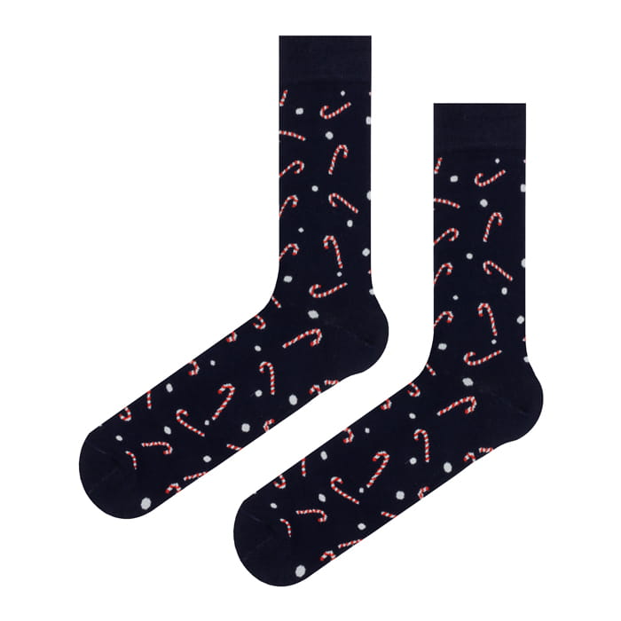 zestaw 3 par skarpet świątecznych EM men's accessories (5).jpg