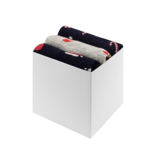 zestaw 3 par skarpet świątecznych EM men's accessories (1).jpg