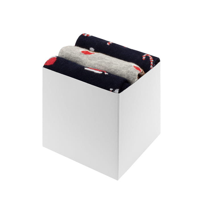zestaw 3 par skarpet świątecznych EM men's accessories (1).jpg