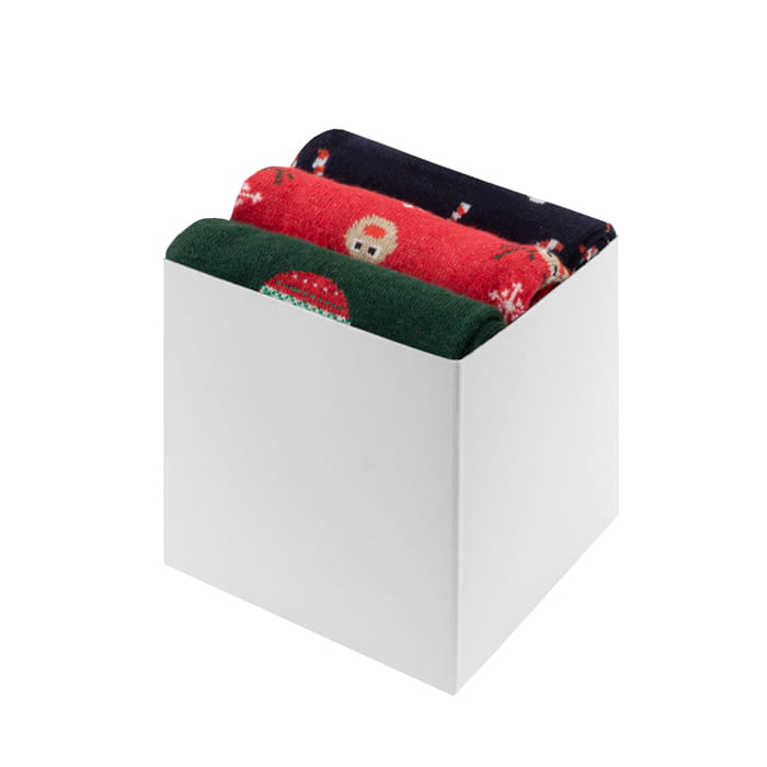 zestaw 3 par skarpet świątecznych EM men's accessories (1).jpg