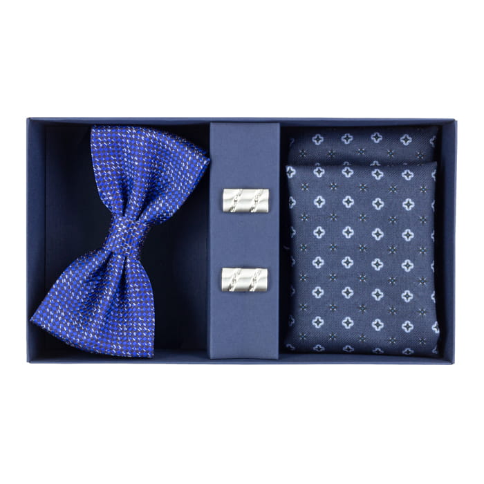 Zestaw mucha+poszetka EM men's accessories (2).jpg