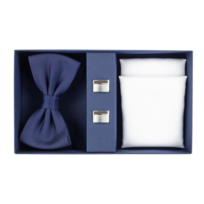 Zestaw mucha+poszetka EM men's accessories (2).jpg