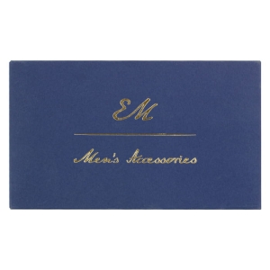 zestaw prezentowy poszetka i maska bawełniana (2).jpg