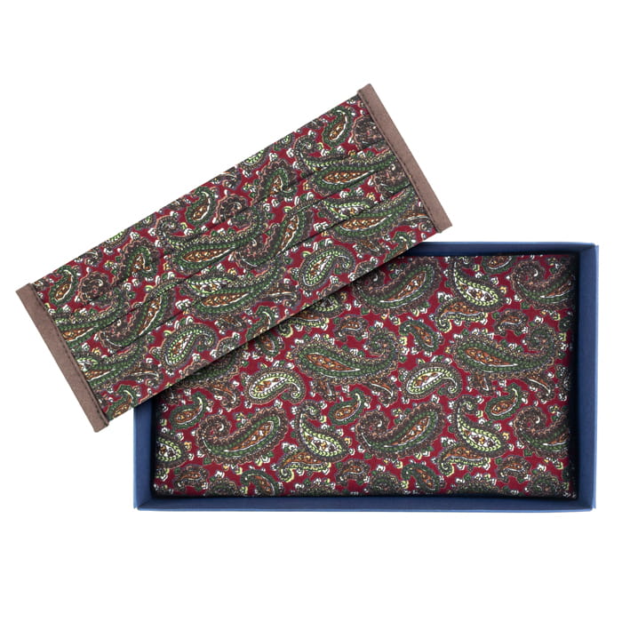 zestaw prezentowy poszetka i maska bawełniana (1).jpg