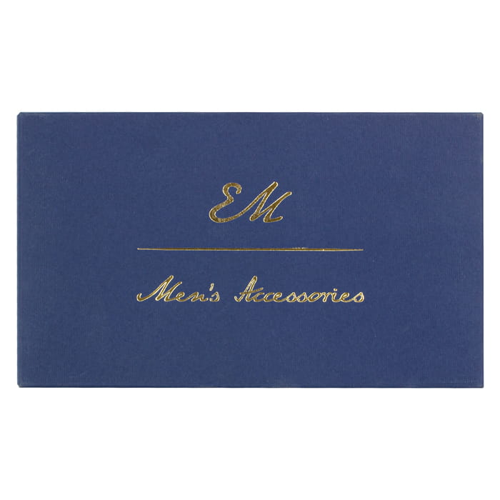 zestaw prezentowy poszetka i maska bawełniana (2).jpg