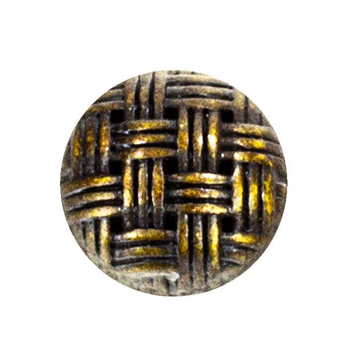 Wpinka do butonierki EM men's accessories