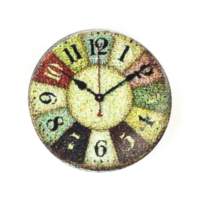 Wpinka do butonierki EM men's accessories