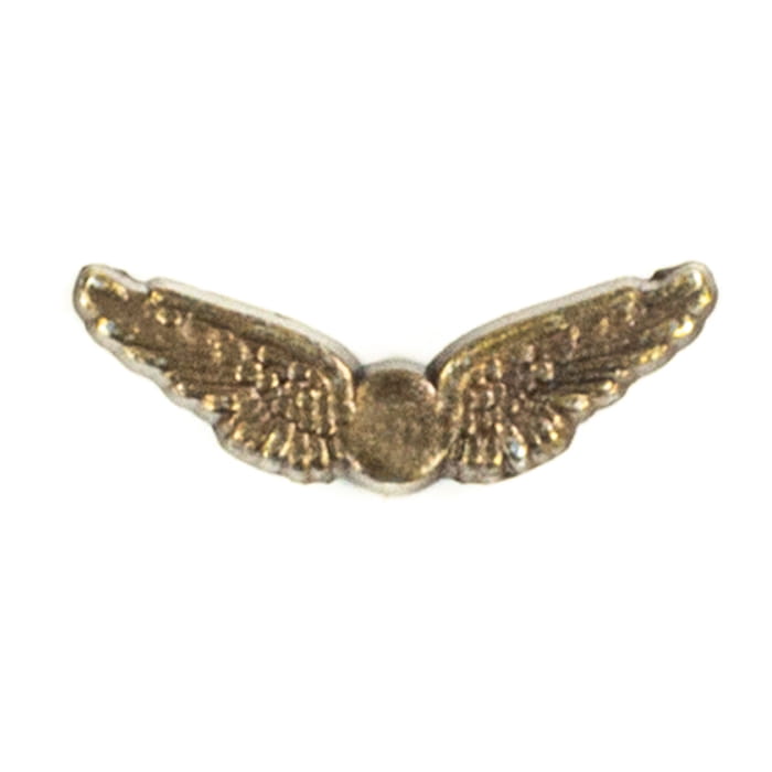 em mens accessories latający znicz harry potter