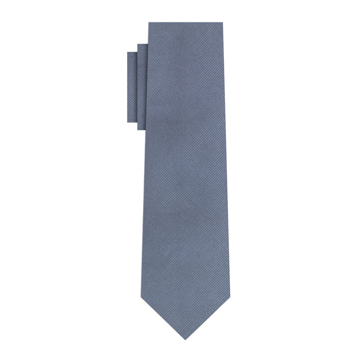 EM-01000108---em mens accessories krawat jedwabny.jpg