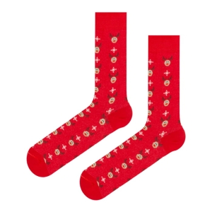 skarpetki-3-par-skarpet-swiatecznych.jpg