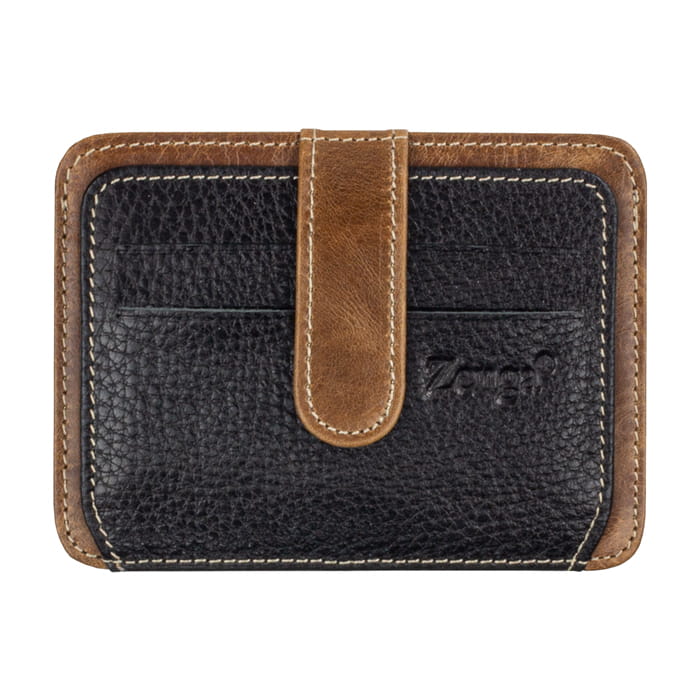 EM-1250360100034---69,99PLN EM men's accessories.jpg